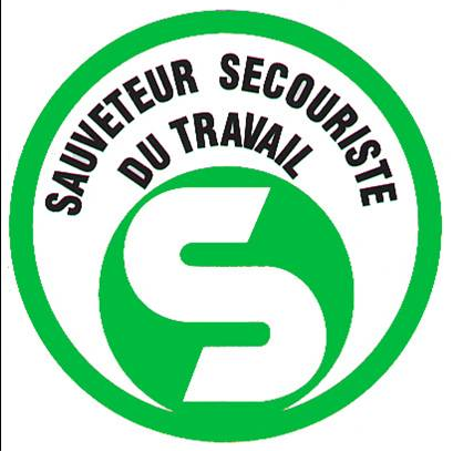 logo du site